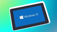 Windows 10 Upgrade weiterhin kostenlos: So funktioniert's (2024)