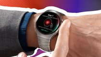 Huawei Watch 5 vorgestellt: Neue Smartwatch beweist Fingerspitzengefühl