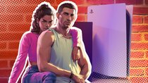 GTA 6: Rockstars Open-World-Hit kann Problem der PS5 und Xbox Series X|S lösen