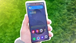 Samsung schafft mit Android 16 und One UI 8 auf Smartphones komplett neue Möglichkeiten