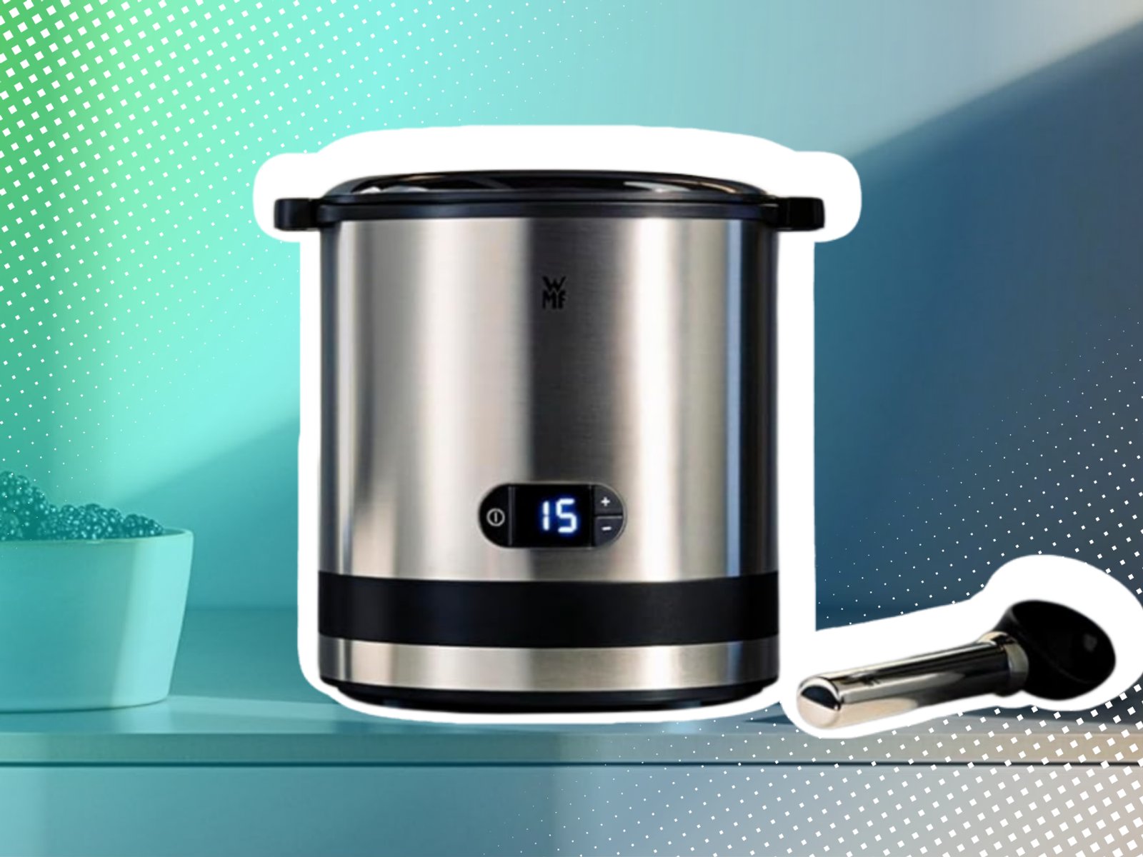 Juicyy_rose nude shes adorable, easygoing, accepting, and