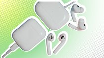 AirPods verbinden sich nicht: Lösungen & Hilfe