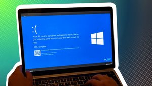 Windows-Update legt PCs lahm: Frustrierte Nutzer erleben Totalausfall