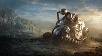 Fallout Reihenfolge: Alle Teile der Spiele-Reihe im Überblick