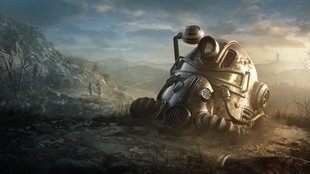 Traum vorbei für Fallout-Fans: Gehyptes Remake findet jähes Ende