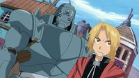 „Fullmetal Alchemist“-Reihenfolge: Alle Serien und Filme aufgelistet