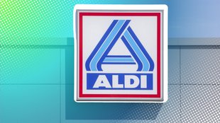 30-Meter-Lichterkette für nur 19,99 Euro: Aldi bringt euch in Weihnachtsstimmung