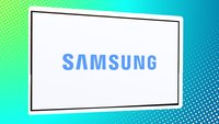 Samsung TV Sender suchen: so funktioniert es