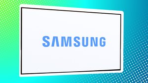 Samsung TV Sender suchen: so funktioniert es