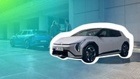 Umstieg aufs E-Auto: Kia lockt mit einer ungewöhnlichen Maßnahme
