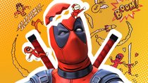 Marvel tauscht Ryan Reynolds als Deadpool aus – stattdessen übernimmt „How I Met Your Mother“-Star