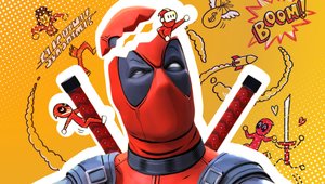 Nach 12 Jahren: Marvel kündigt neues Deadpool-Spiel an – es gibt allerdings einen Haken