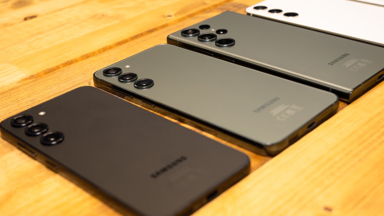 Welche Kopfhörer Sind Beim Iphone 8 Plus Dabei Samsung Galaxy S23 Anschluss – so verbindet ihr eure Kopfhörer