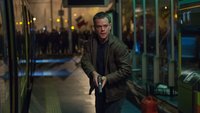„Bourne“-Filme-Reihenfolge: Alle Teile der Reihe im Überblick