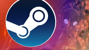 Alle wollen dieses Steam-Game zocken – doch keiner weiß, wann der Wunschlisten-König erscheint