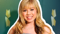 Nickelodeon hat sie vor 18 Jahren weltberühmt gemacht: So anders sieht der iCarly-Star heute aus