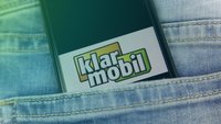 Klarmobil: SIM aktivieren und eSIM einrichten