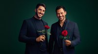 Die Bachelors 2024: Wer ist raus nach Folge 9 (Spoiler)?