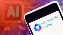 Ganz neue Bedrohung: Windows-Feature gibt geheime Nutzerdaten weiter