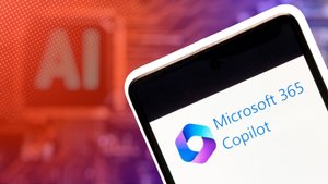 Ganz neue Bedrohung: Windows-Feature gibt geheime Nutzerdaten weiter