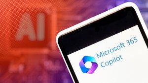 Ganz neue Bedrohung: Windows-Feature gibt geheime Nutzerdaten weiter