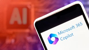 Ganz neue Bedrohung: Windows-Feature gibt geheime Nutzerdaten weiter