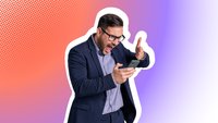 Anruf von 017636254582? Das steckt dahinter