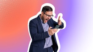 Anruf von 017636254582? Das steckt dahinter