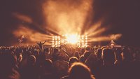 Pantera Tour 2023: Tickets im Vorverkauf – ab wann und wo