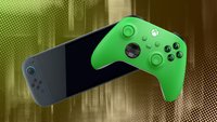 Nintendo Switch 2: Xbox Controller verbinden und verwenden