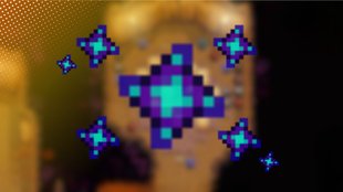 Stardew Valley: Iridium farmen und Iridiumbarren herstellen