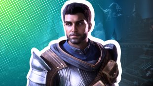 Blockbuster-RPG auf Steam schon 33 Euro billiger – dabei ist es noch kein ganzes Jahr alt