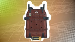 Death Stranding 2: Rucksack verbessern und Komponenten freischalten