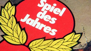 „Catan“-Brettspiel als Neuauflage: Feiert das 30-jährige Jubiläum des Spieleklassikers