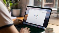 Google-Workspace kündigen: So beendet ihr das Abonnement