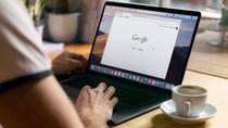 Google zieht nach: Neues Chrome-Feature haben andere Browser längst