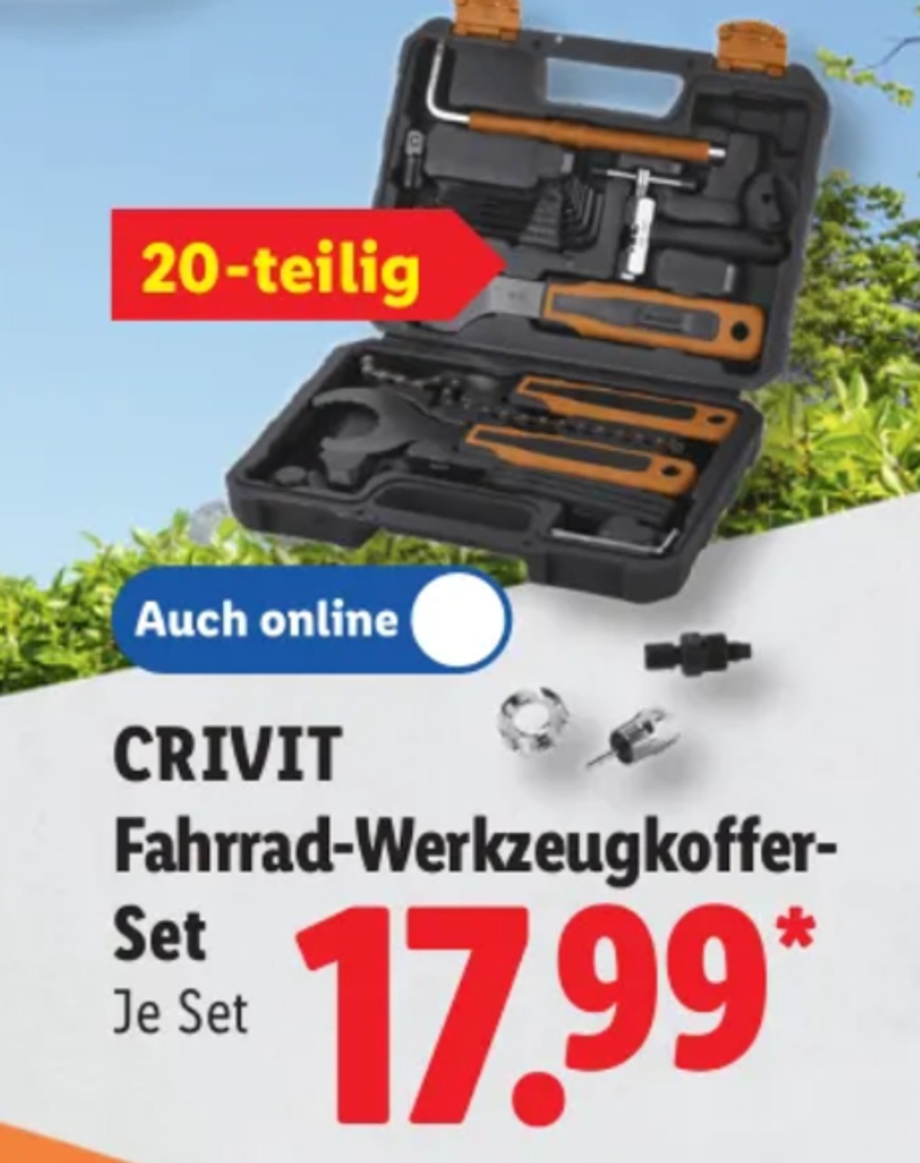 trailer tarp ALL TRUCK PRODUCTS Manual Dump Truck & Dump Kit, Truck-Mounted Automotive Accessory, Telescoping Aluminum Octagon Roller, Black Mesh Tarp, Hand Crank : Automotive Enclosure Options:1590BB Luckenwalde: Kaputtes Glasdach soll duty steel semi tarps jfet