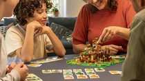 Testet eure LEGO-Fähigkeiten: Das neue Brettspiel ist da