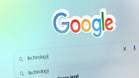 Google AI Mode: Was ist das und geht das in Deutschland?