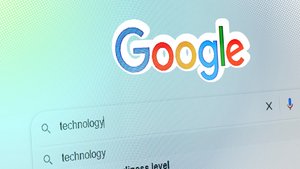 Google AI Mode: Was ist das und geht das in Deutschland?