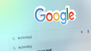 Google AI Mode: Was ist das und geht das in Deutschland?