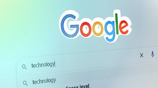 Google AI Mode: Was ist das und geht das in Deutschland?