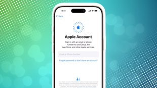Anmeldung dauert ewig? So ist euer neues iPhone sofort startklar