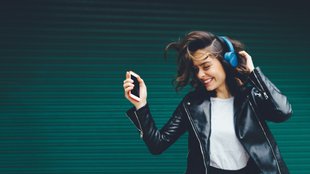 Spotify und Last.fm verbinden – in wenigen Klicks zur Musik