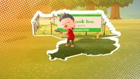 Animal Crossing – New Horizons: Haus verschieben leicht gemacht