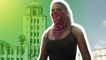 Open World, aber wofür? GTA 6 muss seine Städte viel besser nutzen