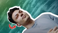 Er hat sie alle getestet: Experte schwört auf 77-Euro-Kopfhörer bei Amazon