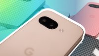 Doppelter Fehlstart für Google: Pixel 9a leidet unter großem Problem