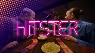 Hitster-Regeln – die Anleitung und Spielregeln für das Musik-Spiel