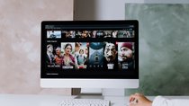 Oakmovies: Ist dieser Streamingdienst wirklich legal?